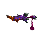 knife_1h_draenorraid_d_02orange