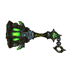 mace_1h_draenorraid_d_04green