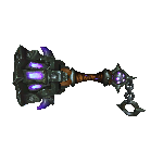 mace_1h_draenorraid_d_04purple