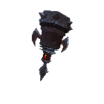 hand_1h_draenorraid_d_03