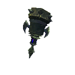 hand_1h_draenorraid_d_03purple