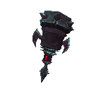 hand_1h_draenorraid_d_03red