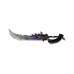 sword_2h_draenorraid_d_03purple