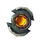 shield_draenei_a_02_uprez_black