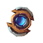 shield_draenei_a_02_uprez_gold