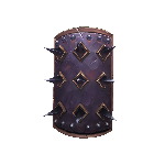 shield_2h_outlandraid_d_06_hd