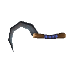 misc_1h_farmsickle_a_01