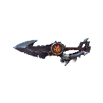 knife_1h_felfireraid_d_01 knife_1h_felfireraid_d_01_red