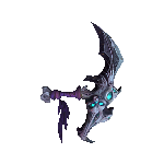 hand_1h_felfireraid_d_01right hand_1h_felfireraid_d_01_purple