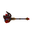 mace_2h_felfireraid_d_01 mace_2h_felfireraid_d_01_red
