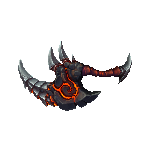 axe_1h_felfireraid_d_01 axe_1h_felfireraid_d_01_red