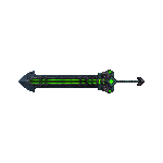 sword_2h_felfireraid_d_01 sword_2h_felfireraid_d_01_teal