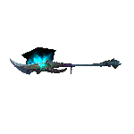 polearm_2h_felfireraid_d_01 polearm_2h_felfireraid_d_01_teal