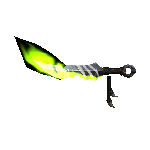 knife_1h_felfireraid_d_02 knife_1h_felfireraid_d_02_brown