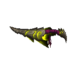 knife_1h_felfireraid_d_03 knife_1h_felfireraid_d_03_green
