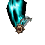 offhand_1h_felfireraid_d_01 offhand_1h_felfireraid_d_01_light