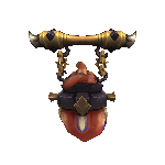 offhand_1h_felfireraid_d_02 offhand_1h_felfireraid_d_02_purple