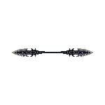 polearm_1h_felfireraid_d_02 polearm_1h_felfireraid_d_02purple