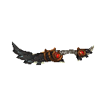 sword_1h_felfireraid_d_02 sword_1h_felfireraid_d_02_red