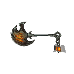 axe_2h_felfireraid_d_01 axe_2h_felfireraid_d_01_red