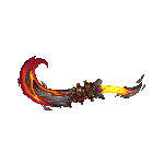 knife_1h_felfireraid_d_04 knife_1h_felfireraid_d_04red