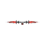 staff_2h_felfireraid_d_03 staff_2h_felfireraid_d_03_red