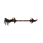 staff_2h_felfireraid_d_04 staff_2h_felfireraid_d_04_red