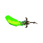 sword_1h_felfireraid_d_01 sword_1h_felfireraid_d_01_green