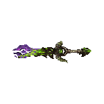 sword_1h_felfireraid_d_03 sword_1h_felfireraid_d_03purple