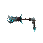 wand_1h_felfireraid_d_01 wand_1h_felfireraid_d_01teal