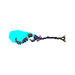 staff_2h_felfireraid_d_01 staff_2h_felfireraid_d_01_purple