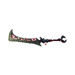 sword_2h_felfireraid_d_02 sword_2h_felfireraid_d_02red