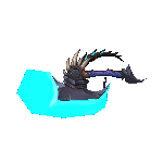axe_1h_felfireraid_d_02right axe_1h_felfireraid_d_02_purple