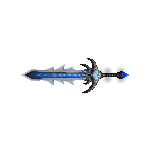 35575.png