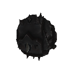 Orgrimmar raid engine