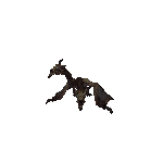 final fantasy chimere