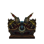 Dragonsoul chest