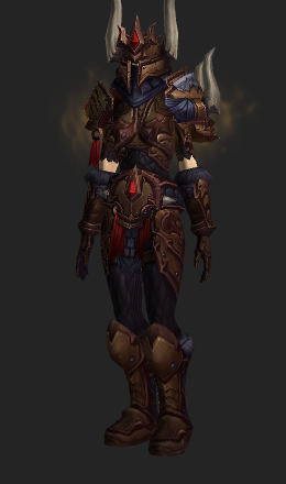 gold hochzeitsrede kind