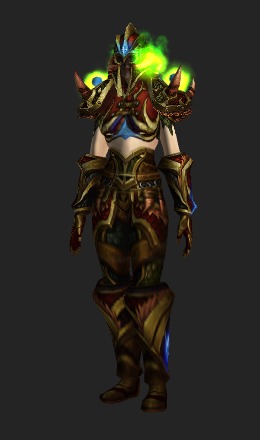 Плетеный шлем жестокого гладиатора предметы World of Warcraft, патч Плетеный шлем жестокого гладиатора - Предметы - WoW Road - База знаний