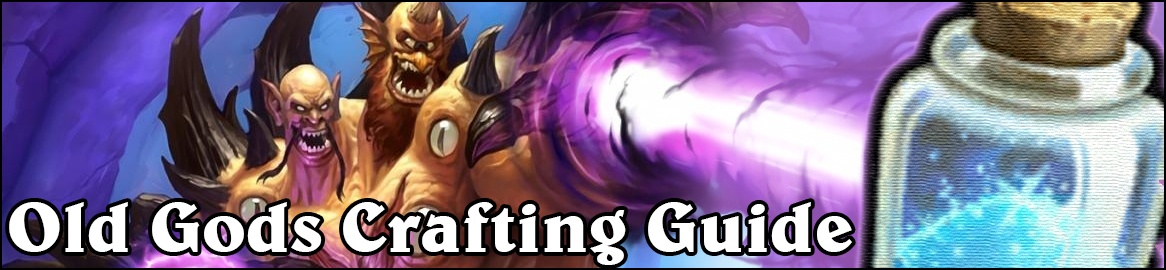 Hearthstone-Crafting-Guide-Banner craftingguidelink.jpg