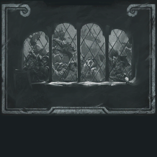 tavernbrawl_chalkboard_default_borders.png