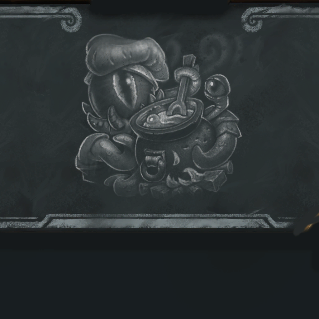 tavernbrawl_chalkboard_uak8ugz8.png