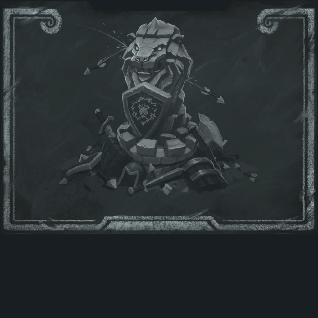 tavernbrawl_chalkboard_4ye4f1ua.png