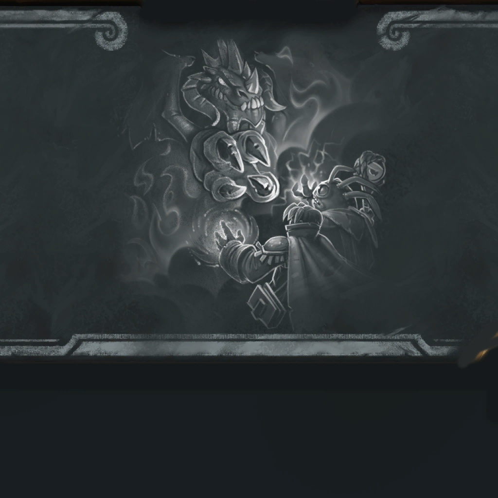 tavernbrawl_chalkboard_xfse45ia.png