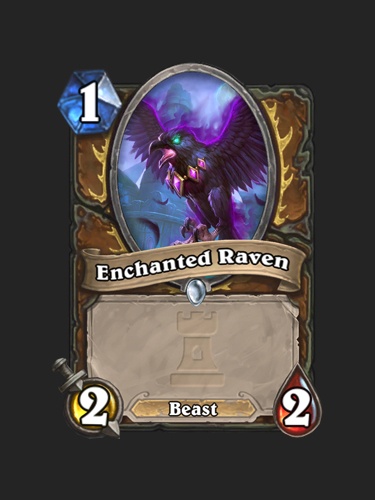 Enchanted-Raven-Karazhan kararaven.jpg