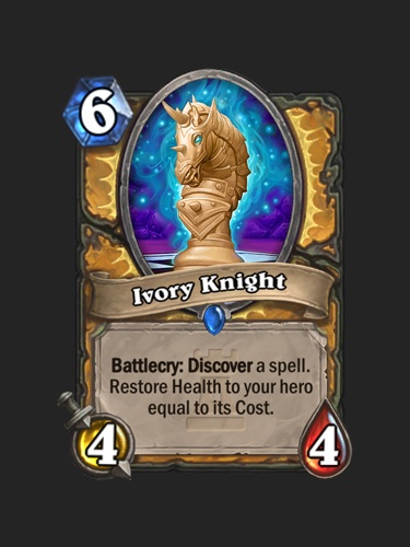 Ivory-Knight-Karazhan karaivory.jpg