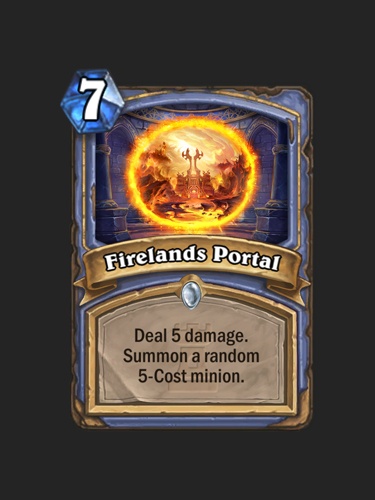 Firelands-Portal-Karazhan karafirelands.jpg