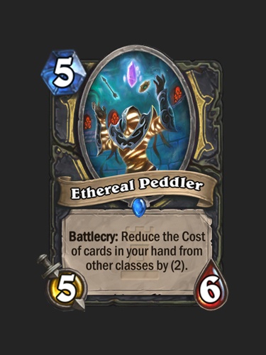 Ethereal-Peddler-Karazhan karaethereal.jpg
