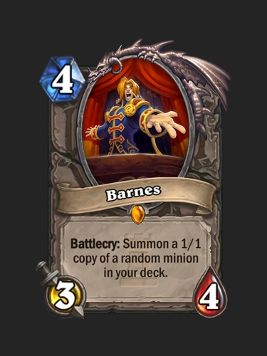 Barnes-Karazhan karabarnes.jpg