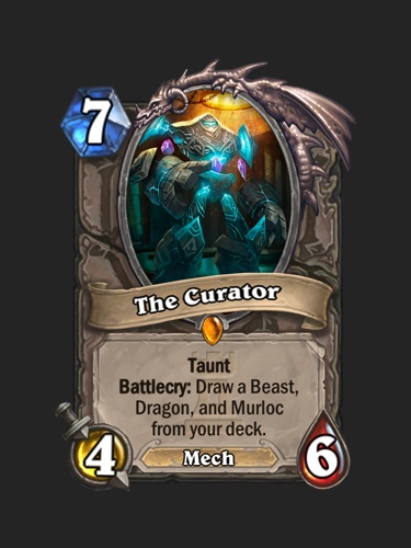 The-Curator-Karazhan karacurator.jpg